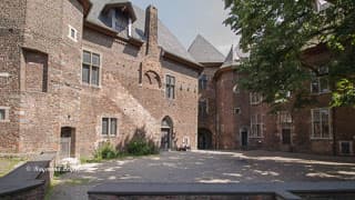 burg linn hochburg