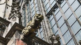 utrecht image