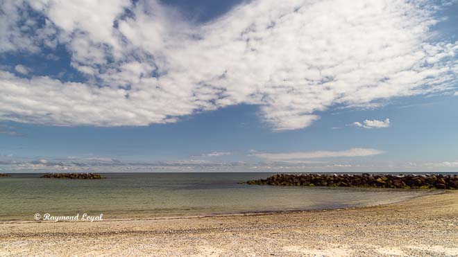 duene helgoland