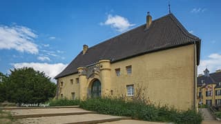 burg linn zehntscheune