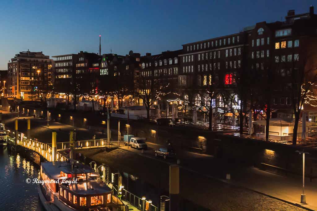 bremen altstadt