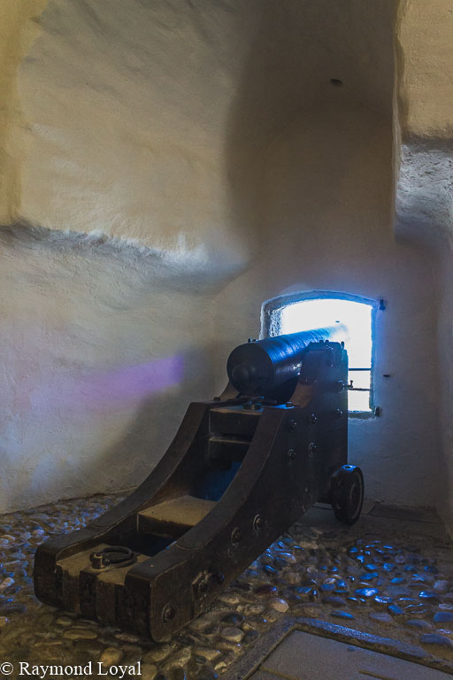 salzburg festung hohensalzburg