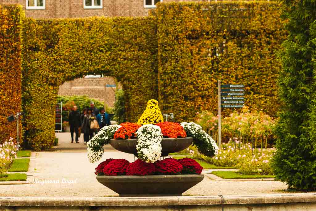 kasteeltuinen arcen image