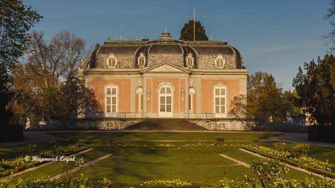 30 Hochzeitslocations In Nrw Hier Feiert Ihr Mit Stil
