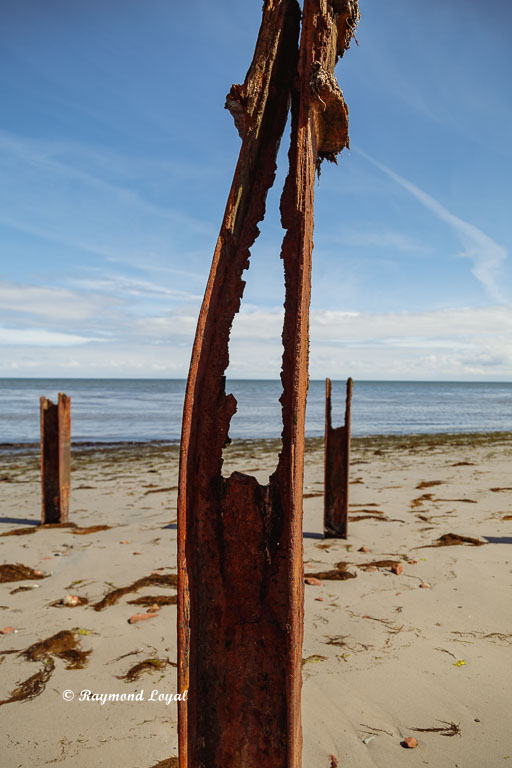 helgoland images