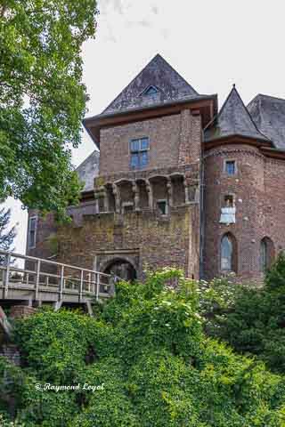 burg linn hochburg