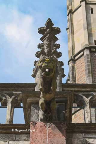utrecht image