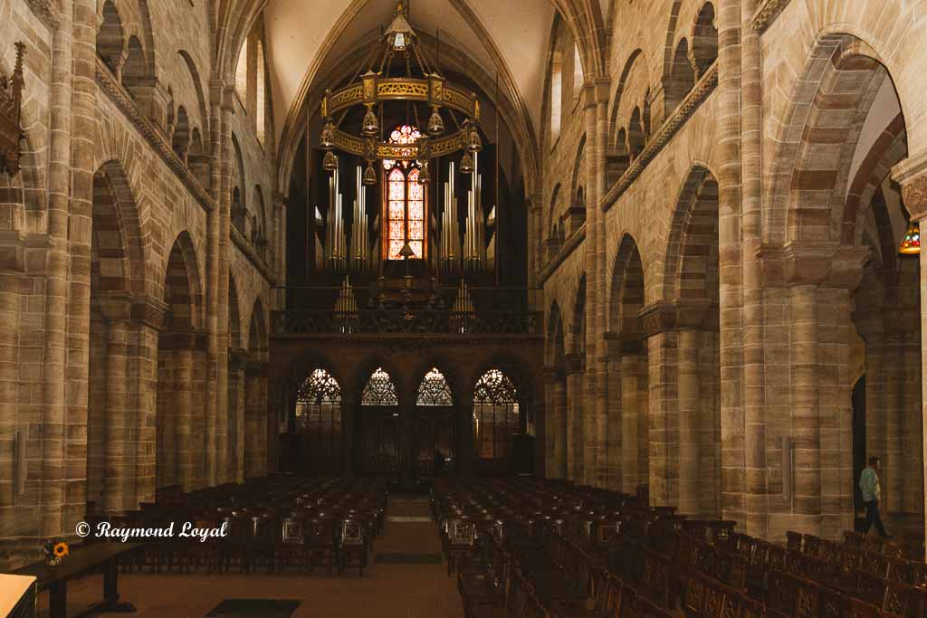 basel switzerland image
