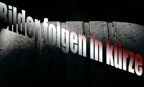 Bmw mieten wien