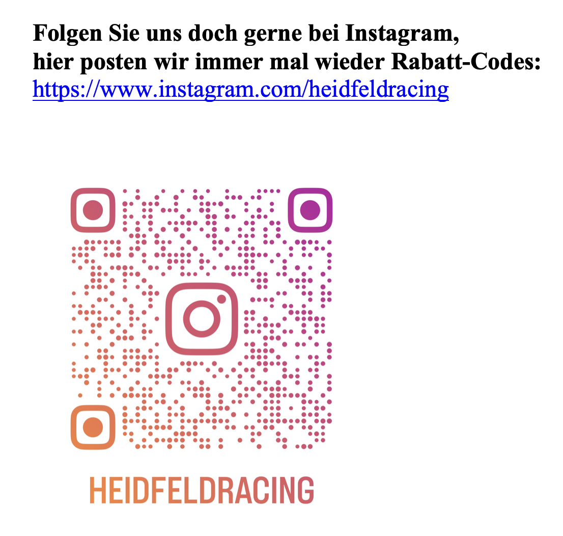 Instagram, Zelt mieten