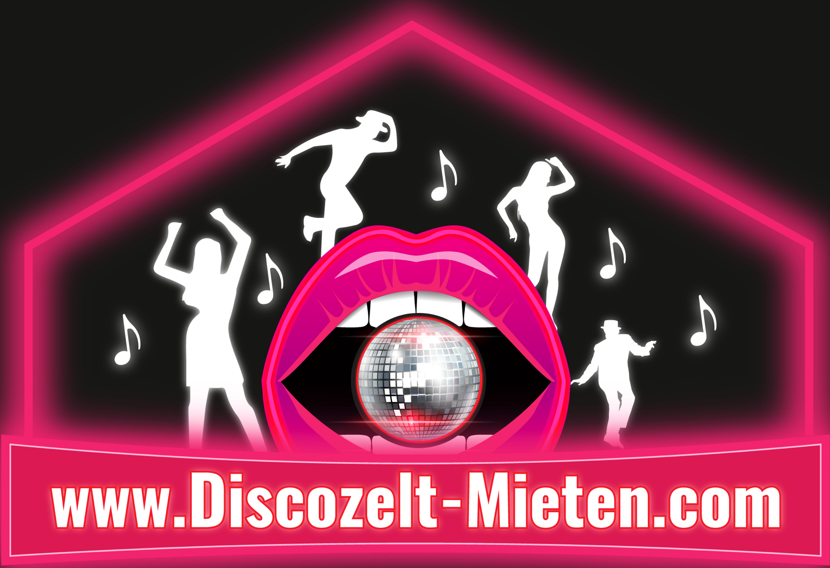 www.Discozelt-Mieten.com