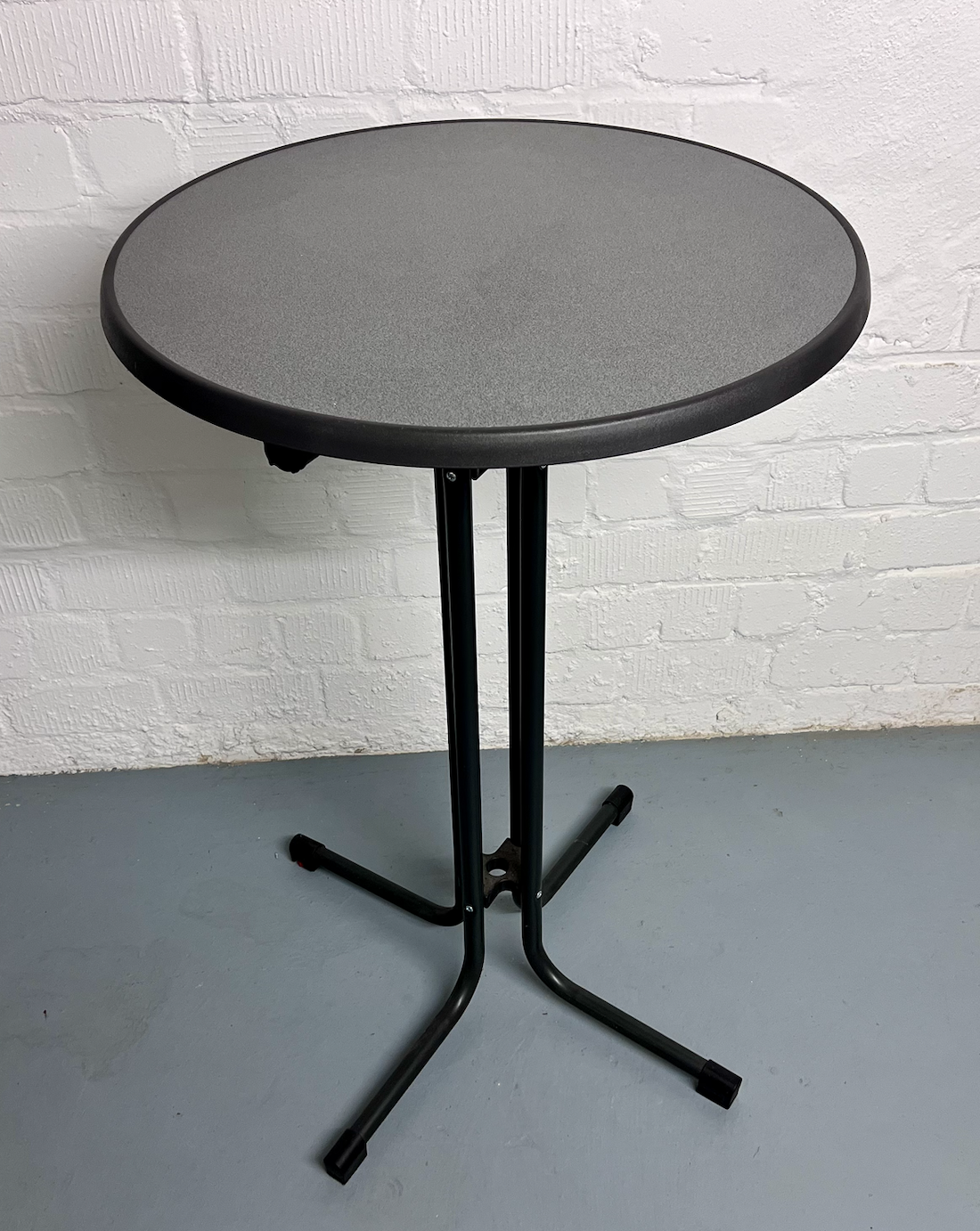 Stehtisch mieten