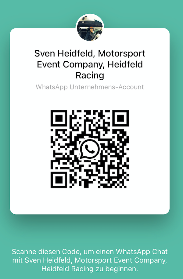 WhatsApp sofort Kontakt zu uns. " HIER KLICKEN UM WhatAPP ZU SCHICKEN"