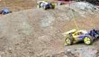Mini RC Offroad Modelle