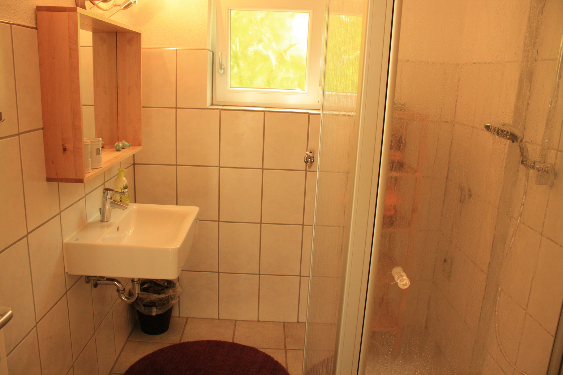 Bilder zu Wohnung und Umgebung - ferienwohnung-kleines ...