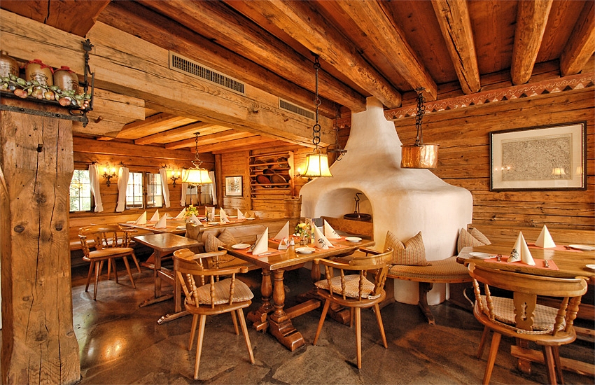 Home - Hotel Riesengebirge - Tagungen, Messehotel, Familiefeiern