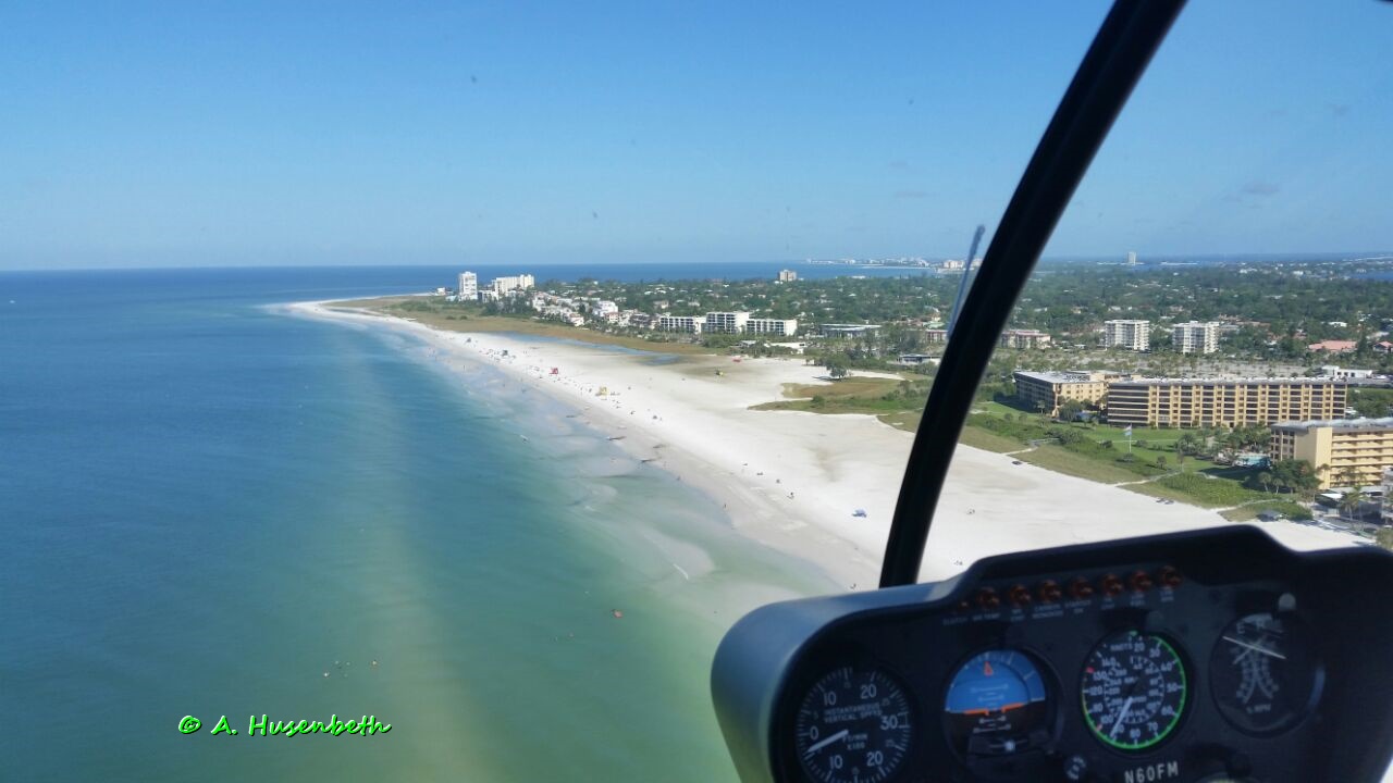 TO PARADISE SIESTA KEY VACATION RENTAL FERIENWOHNUNG