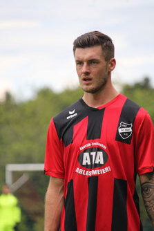 Martin HARRASSER