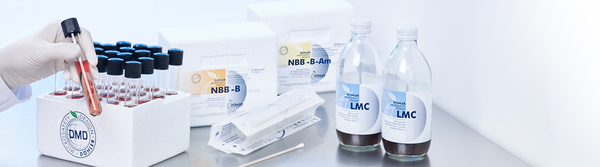 nbb-doheler-lab4beer-la-qualit-inizia-dal-controllo