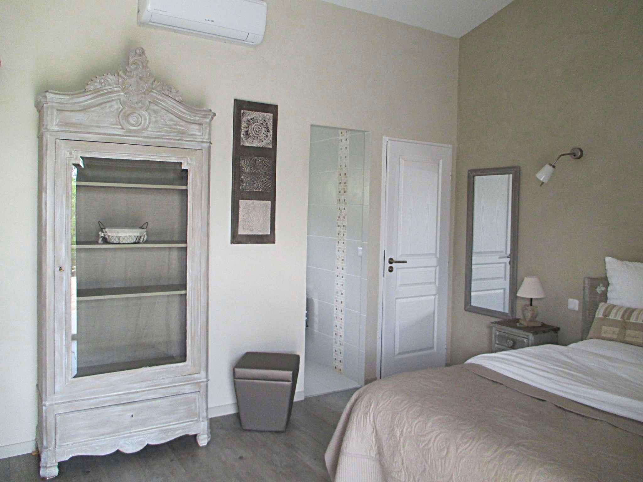 Gites Et Chambres D Hotes A Vogue En Sud Ardeche Lemasdemolines