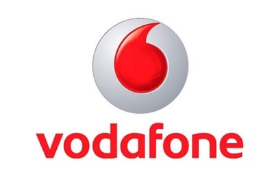 Que no te engañe Vodafone