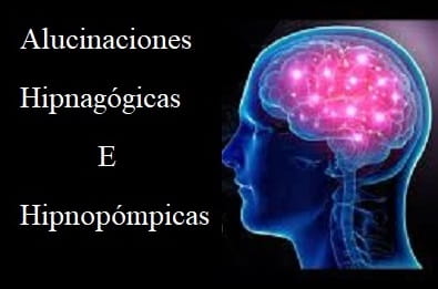 Entre el sueño y la vigilia: El lugar donde viven mis monstruos
