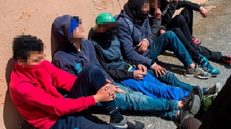 Derechos contra muros: El dilema ético que fractura las fronteras de Europa
