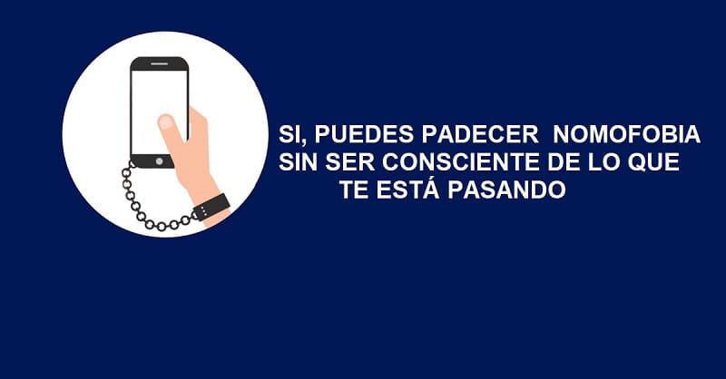 Vivir sin móvil, sin WhatsApp y sin   redes sociales para muchas personas es inimaginable e imposible de soportar. 