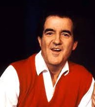 Ha fallecido Manuel de la Calva