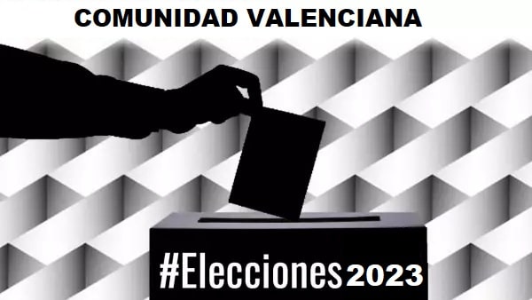 El problema de la democracia es la ignorancia del votante