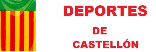 La provincia de Castellón ofrece una amplia variedad de deportes y actividades al aire libre gracias a su diversidad geográfica que incluye playas, montañas, ríos y paisajes rurales.