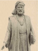 Francesc de Vinatea en valenciano. Francisco de Vinatea o Guillermo de Vinatea en castellano, fue un jurista del Reino de Valencia que ocupó el cargo de jurat de la ciudad capital del reino.