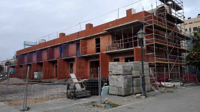 El crecimiento de Nou Benicalap en Valencia se ha acelerado en enero de 2026, consolidándose como una de las zonas con mayor proyección urbanística y demanda de la ciudad.
