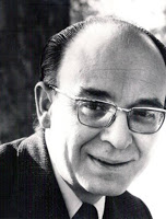 Vicente Andrés Estellés está  considerado el principal renovador de la poesía valenciana contemporánea.