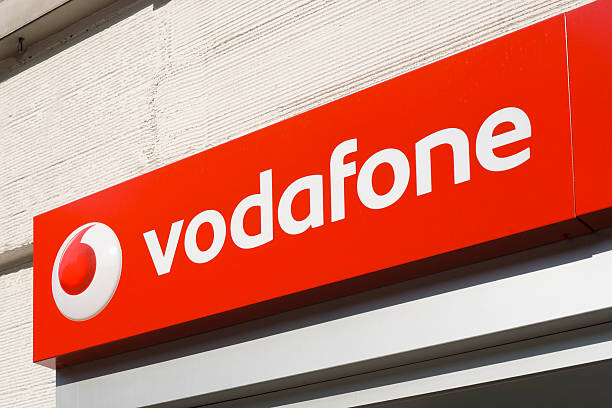 En enero de 2026, Vodafone España ha implementado cambios significativos en sus tarifas y servicios bajo la gestión de Zegona.   Actualización de Tarifas 2026