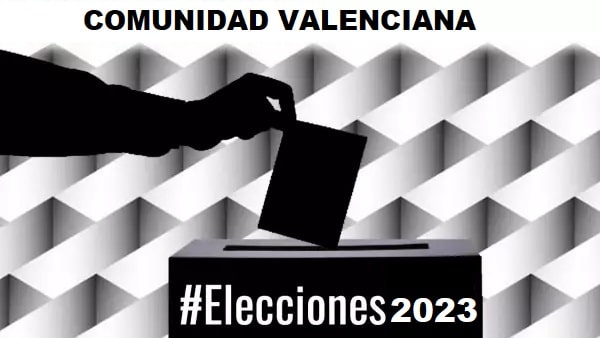 En sistemas como el de España (actualizado a 2026), la percepción de que los votantes no eligen directamente a sus representantes se debe principalmente a la estructura del sistema parlamentario y al uso de listas cerradas.