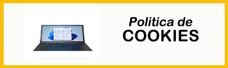 El modelo "cookies o pagas" (pay or okay) permite a sitios web, especialmente medios, ofrecer acceso gratuito a cambio de rastrear datos (cookies) o cobrar una suscripción por navegar sin publicidad personalizada.