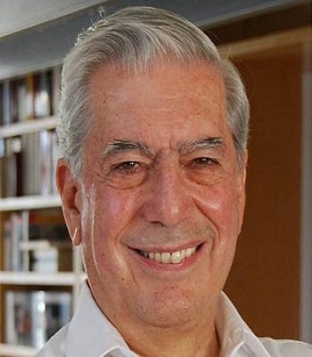 El último silencio de Vargas Llosa: El genio que nos enseñó a soñar con 'La ciudad y los perros'