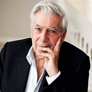 Mario Vargas Llosa, destacado escritor hispano-peruano y Premio Nobel de Literatura 2010, falleció el domingo 13 de abril de 2025 en Lima a los 89 años.