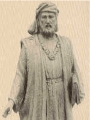 Francesc de Vinatea (Morella, c. 1273 – Valencia, 1333) fue una de las figuras políticas más emblemáticas del Reino de Valencia en el siglo XIV. Es recordado como el principal defensor de los Fueros de Valencia frente al poder real.