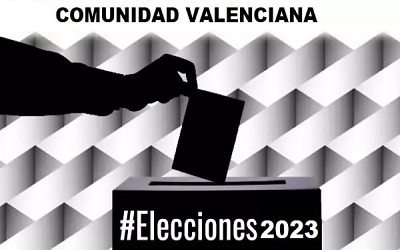 El talón de Aquiles de la libertad es la ignorancia del votante