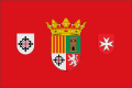 Bandera de Silla (Valencia)