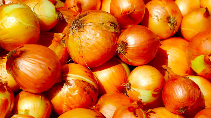La cebolla es uno de los remedios naturales más potentes debido a su riqueza en quercetina (un potente antioxidante) y compuestos azufrados. Aunque no es una "cura" mágica, su uso medicinal está ampliamente documentado para mejorar la salud.