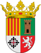 Escudo del municipio de Silla en Valencia