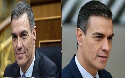 La soledad del corredor de fondo: Por qué España se ha quedado muda en la cumbre de la OTAN