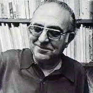 Manuel Sanchis Guarner (Valencia, 9 de septiembre de 1911-Valencia, 16 de diciembre de 1981) fue un filólogo, historiador y escritor español en lengua valenciana.