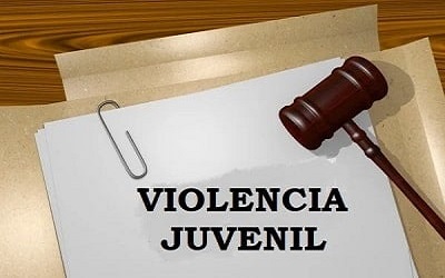 Nomofobia: Pautas para educar en el uso del móvil