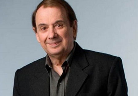 Muere el cantante valenciano Juan Ramón a los 64 años