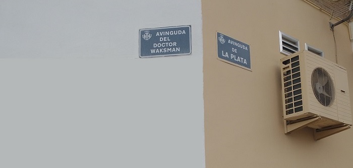 En Valencia, al igual que en otros lugares, los puntos negros en los carriles bici se refieren a tramos o áreas que presentan problemas o riesgos para los ciclistas y para los peatones.