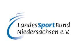 LSB Landessportbund Niedersachsen